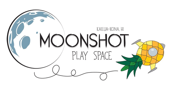 Moonshot Play Space