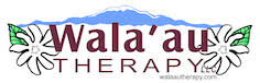 Wala'au Therapy